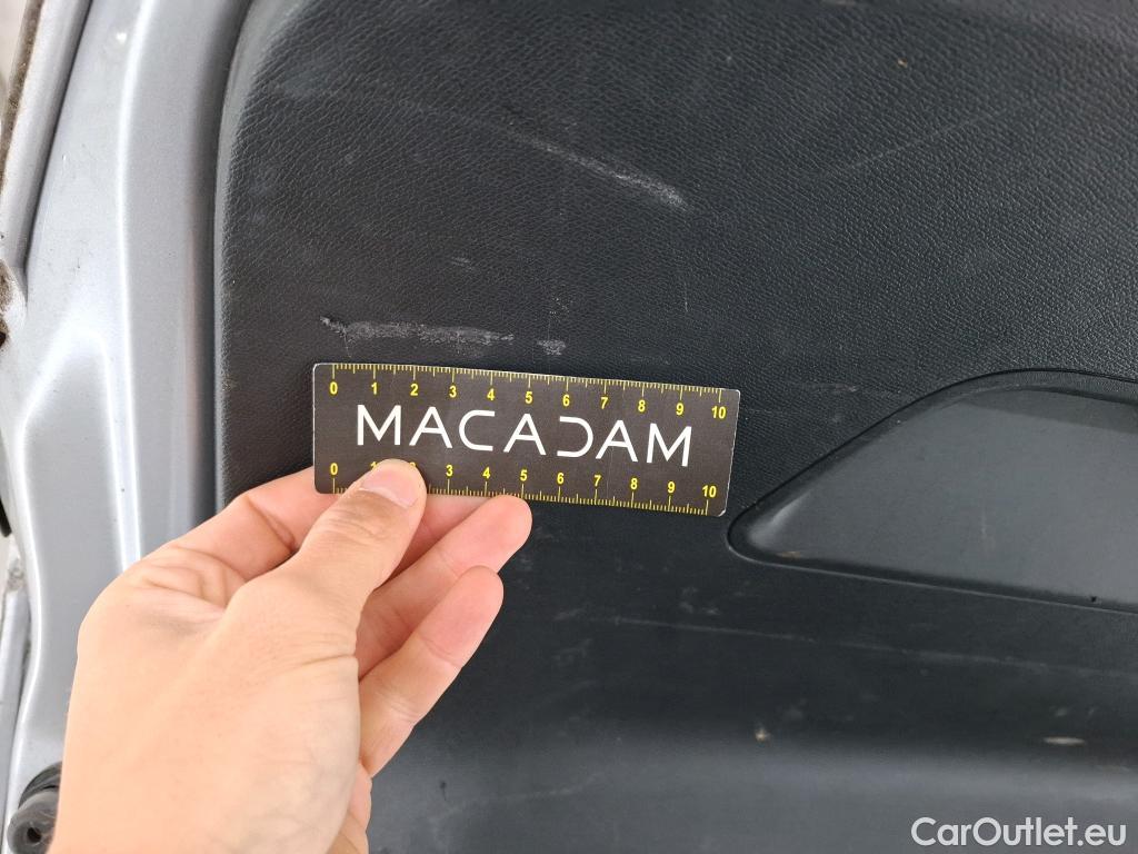  Seat  Leon SEAT  Sportstourer / 2020 / 5P / Break 2.0 TDI 150 DSG S&S Style Business #56