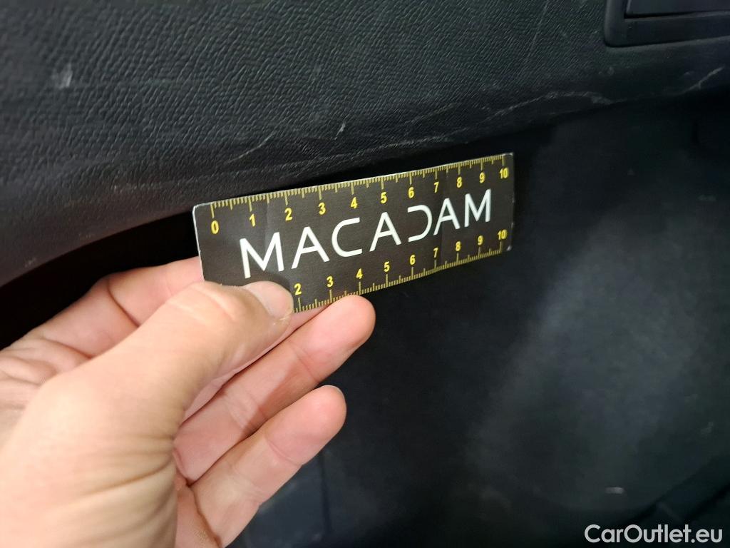  Seat  Leon SEAT  Sportstourer / 2020 / 5P / Break 2.0 TDI 150 DSG S&S Style Business #62