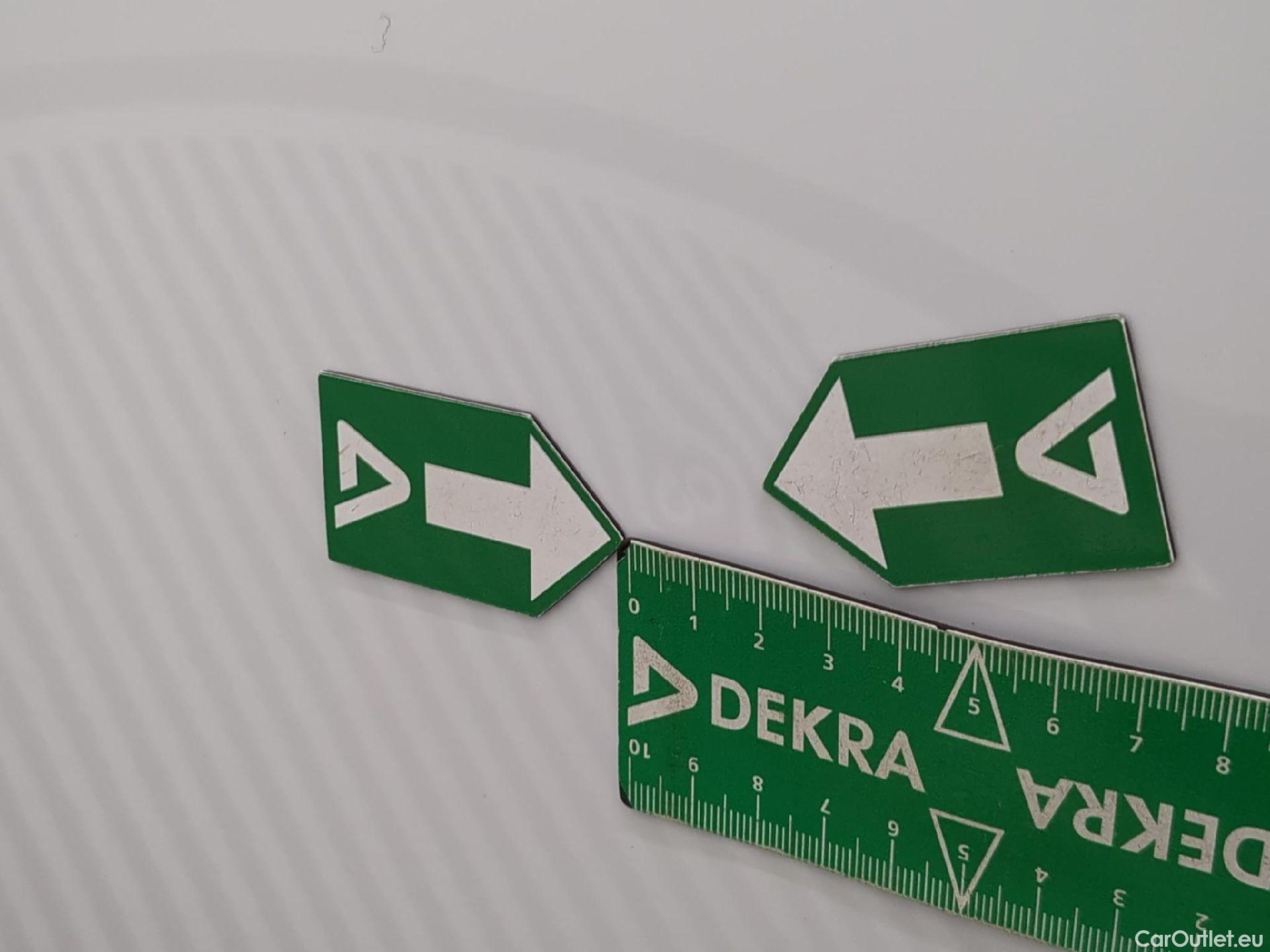  Renault  Megane  IV Grandtour Business 1.5 dCi 115CV BVA7 E6dT / TRANSFO VP/VF #28