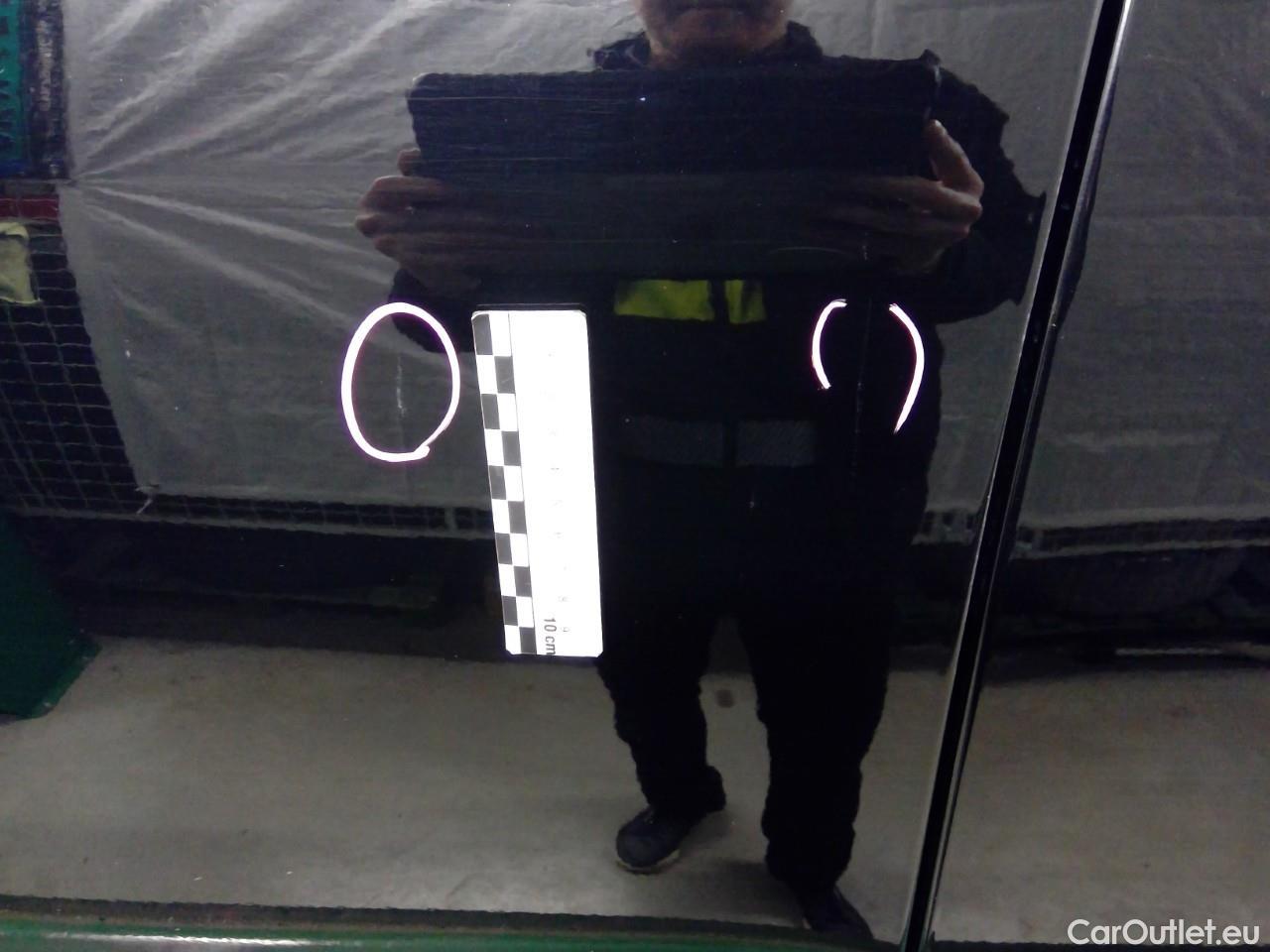  Bmw  Serie 5 530e Tour.xDr. Con.Ed. Aut #10