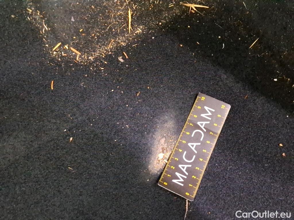  Seat  Leon SEAT  Sportstourer / 2020 / 5P / Break 2.0 TDI 150 DSG S&S Style Business #49