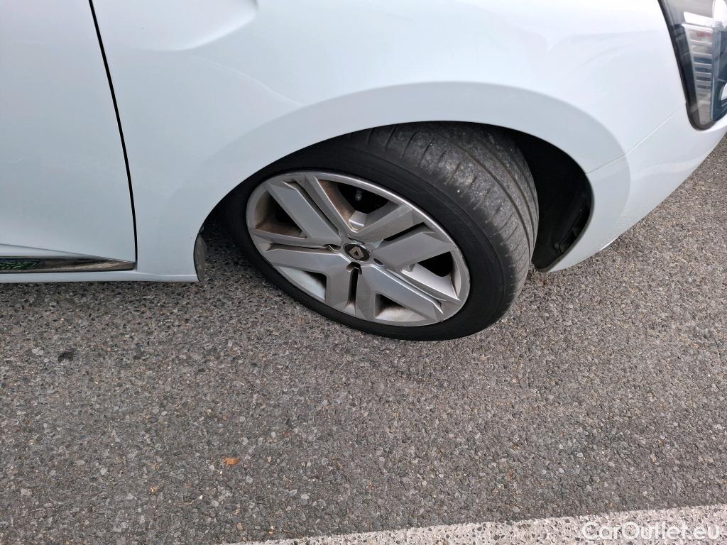  Renault  Clio  V Business 1.0 TCe 90CV BVM6 E6d #6