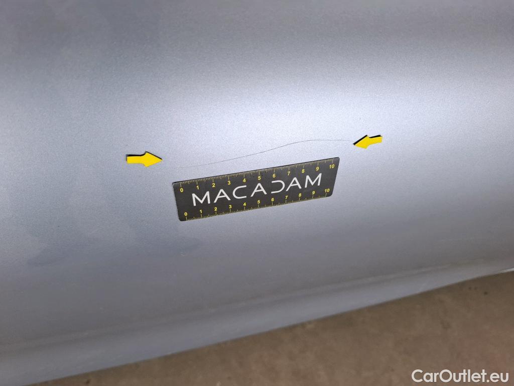  Seat  Leon SEAT  Sportstourer / 2020 / 5P / Break 2.0 TDI 150 DSG S&S Style Business #13