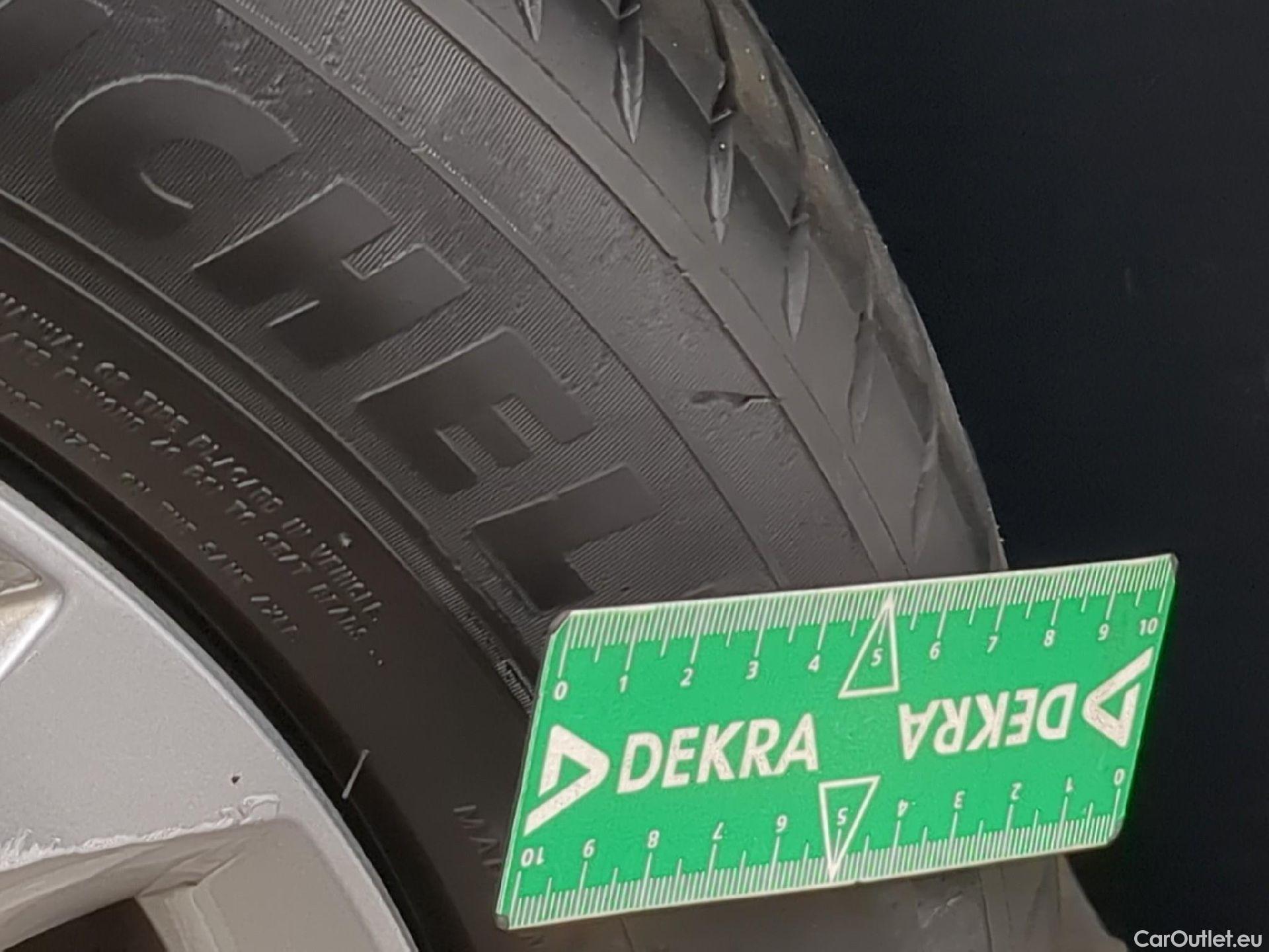  Renault  Megane  IV Grandtour Business 1.5 dCi 115CV BVA7 E6dT / TRANSFO VP/VF #13