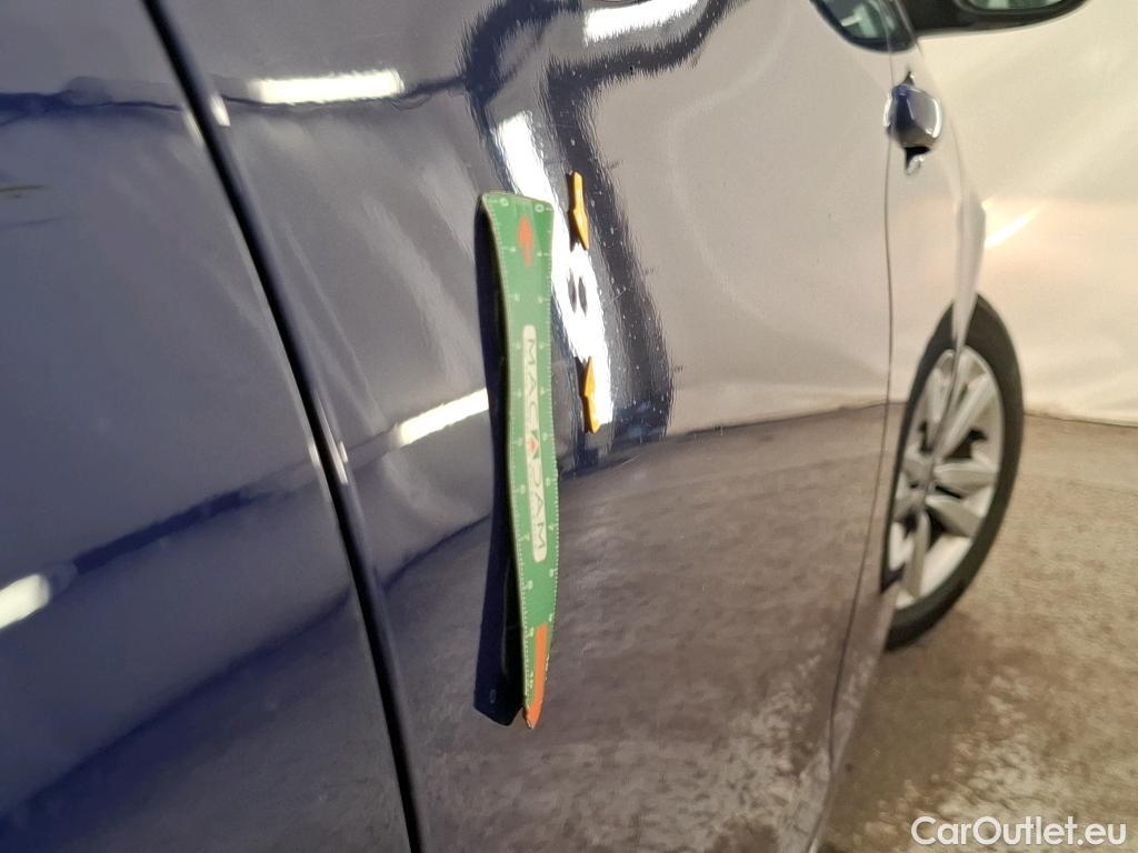  Peugeot  308  SW Active Business 1.5 HDi 130CV BVM6 E6dT #17