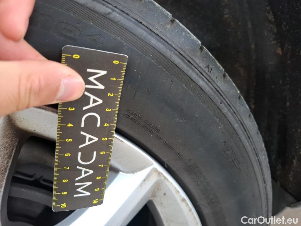  Seat  Leon SEAT  Sportstourer / 2020 / 5P / Break 2.0 TDI 150 DSG S&S Style Business #24