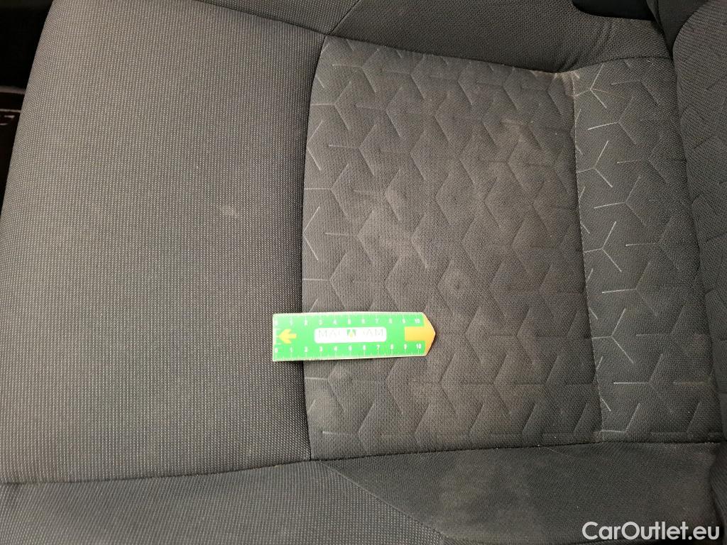  Toyota  Corolla TOYOTA  / 2018 / 5P / Berline Hybride 184h Dynamic Business Beyond Zer #20