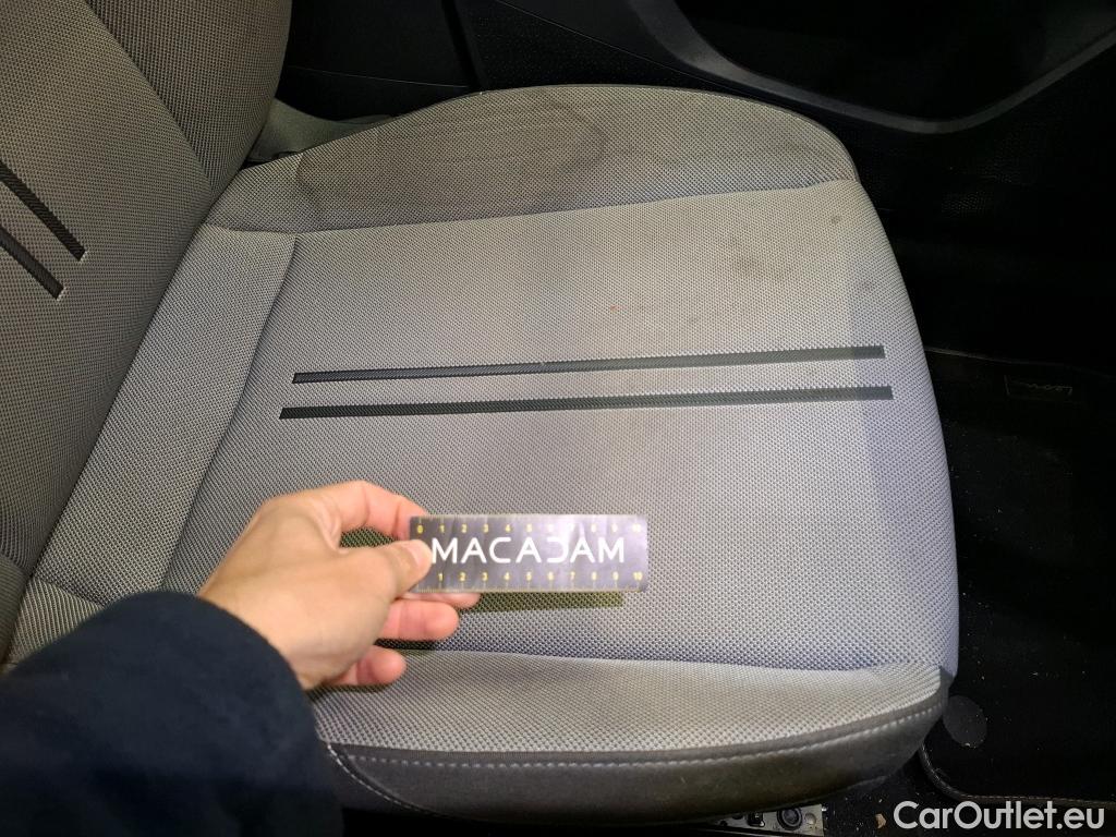  Seat  Leon SEAT  Sportstourer / 2020 / 5P / Break 2.0 TDI 150 DSG S&S Style Business #77