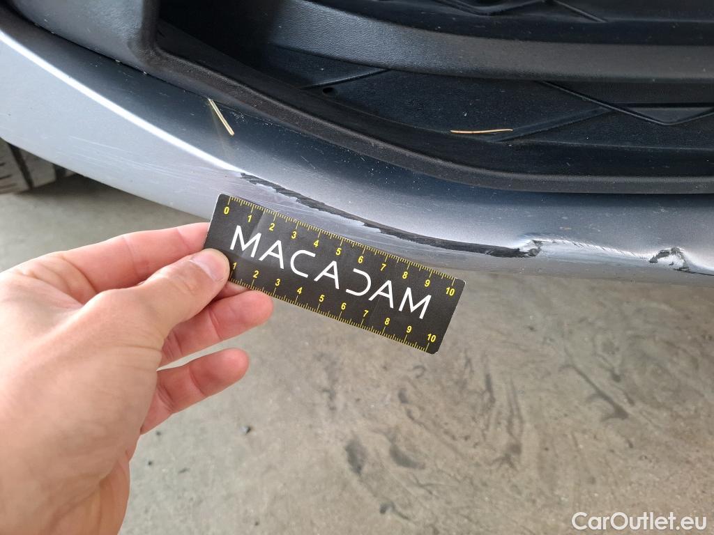  Seat  Leon SEAT  Sportstourer / 2020 / 5P / Break 2.0 TDI 150 DSG S&S Style Business #2