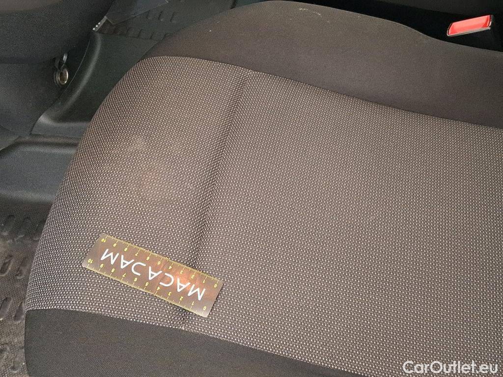  Peugeot  Partner  Premium L1 1.5 HDi 75CV BVM5 E6dT #36