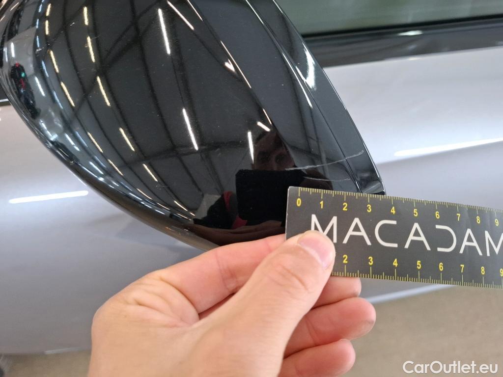  Peugeot  508 PEUGEOT  / 2018 / 5P / Berline HYBRID 225 E-EAT8 GT #34