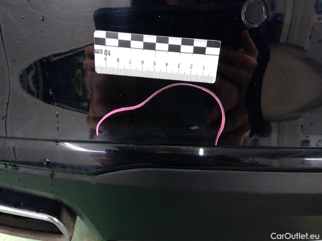  Bmw  Serie 5 530e Tour.xDr. Con.Ed. Aut #13