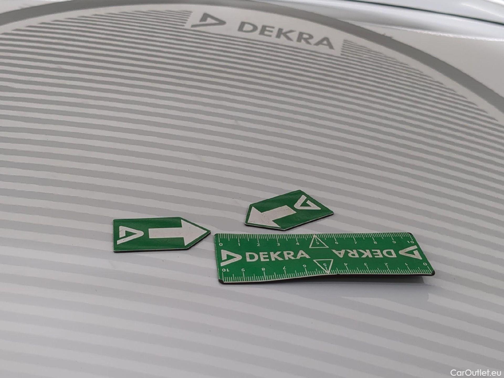  Renault  Megane  IV Grandtour Business 1.5 dCi 115CV BVA7 E6dT / TRANSFO VP/VF #15