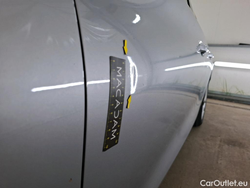  Seat  Leon SEAT  Sportstourer / 2020 / 5P / Break 2.0 TDI 150 DSG S&S Style Business #69