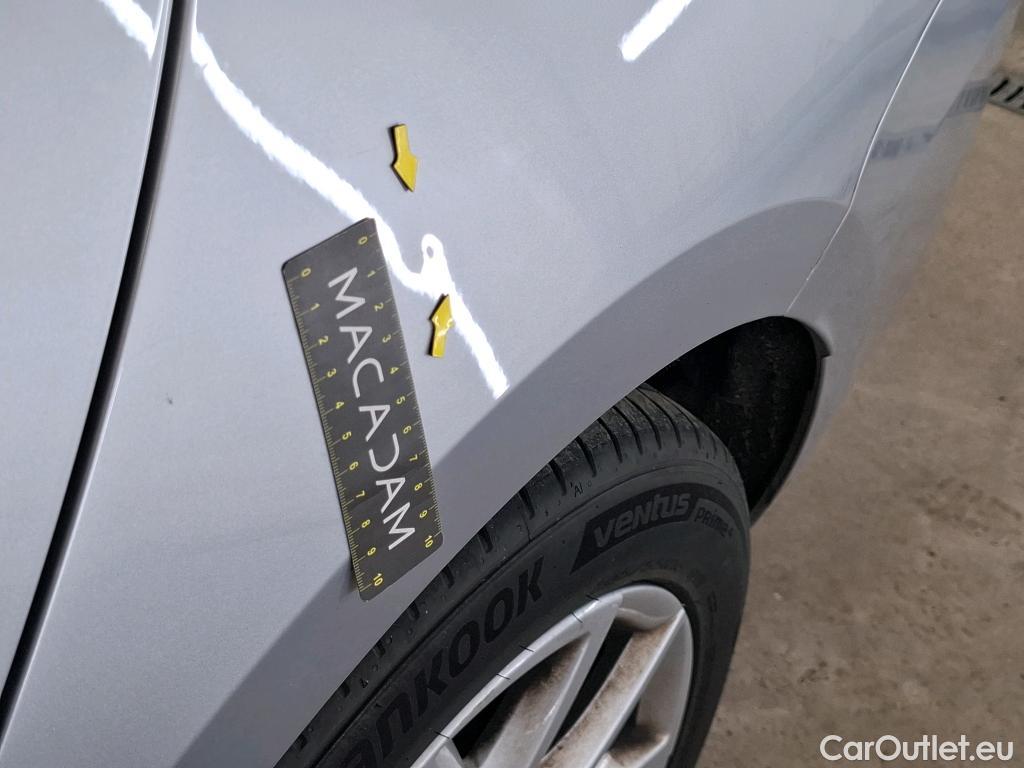  Seat  Leon SEAT  Sportstourer / 2020 / 5P / Break 2.0 TDI 150 DSG S&S Style Business #66