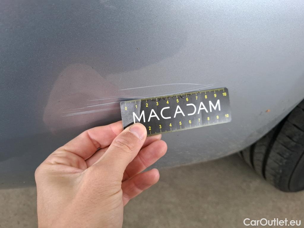  Seat  Leon SEAT  Sportstourer / 2020 / 5P / Break 2.0 TDI 150 DSG S&S Style Business #17