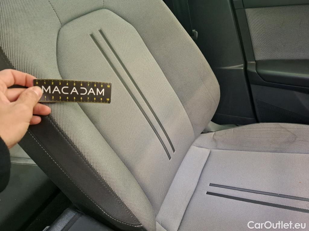  Seat  Leon SEAT  Sportstourer / 2020 / 5P / Break 2.0 TDI 150 DSG S&S Style Business #78