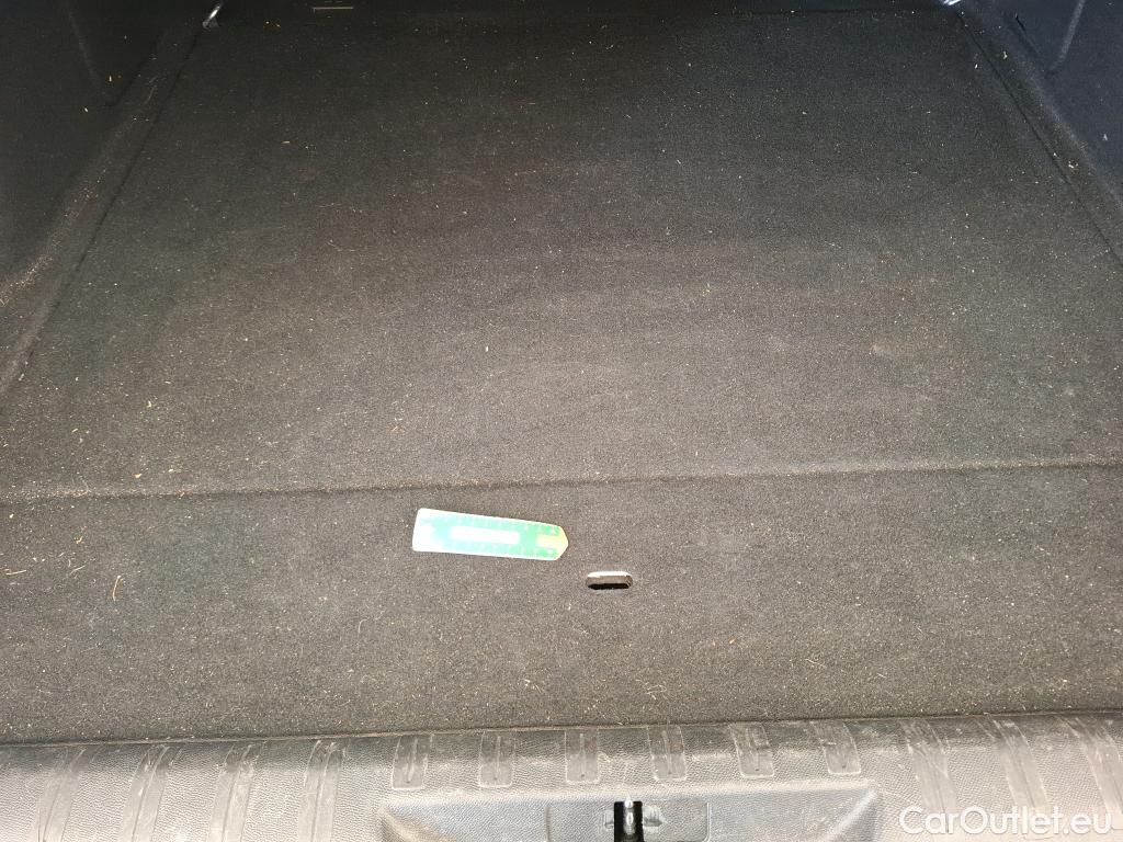  Peugeot  308  SW Active Business 1.5 HDi 130CV BVM6 E6dT #14