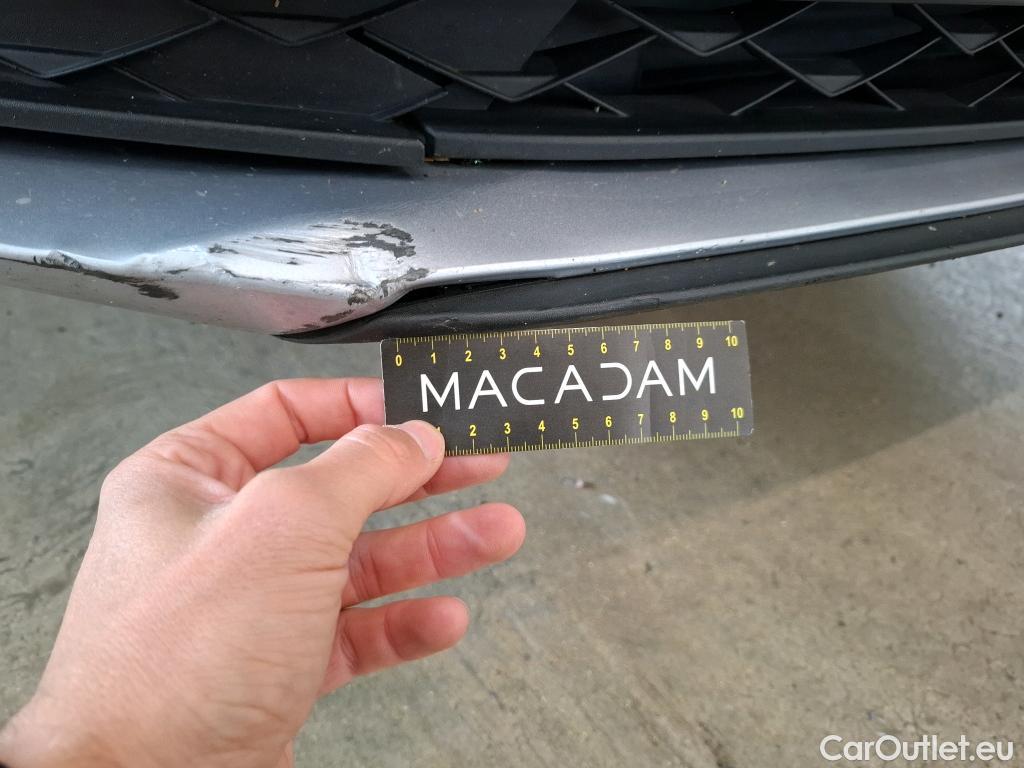  Seat  Leon SEAT  Sportstourer / 2020 / 5P / Break 2.0 TDI 150 DSG S&S Style Business #89