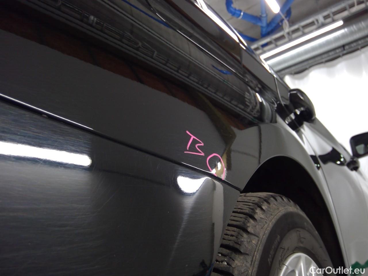  Bmw  Serie 5 530e Tour.xDr. Con.Ed. Aut #17