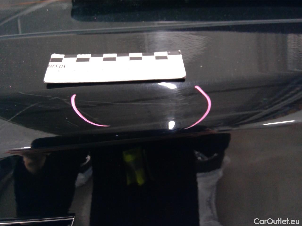  Bmw  Serie 5 530e Tour.xDr. Con.Ed. Aut #16