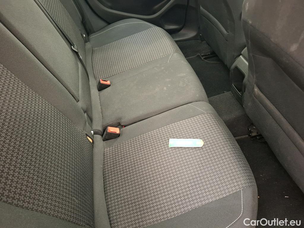  Peugeot  308  SW Active Business 1.5 HDi 130CV BVM6 E6dT #18