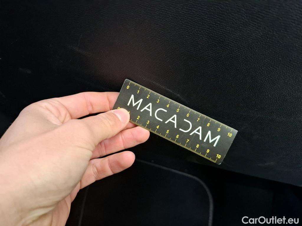  Seat  Leon SEAT  Sportstourer / 2020 / 5P / Break 2.0 TDI 150 DSG S&S Style Business #46