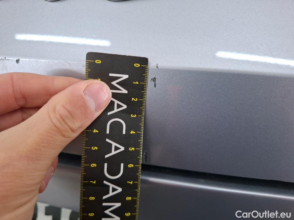  Seat  Leon SEAT  Sportstourer / 2020 / 5P / Break 2.0 TDI 150 DSG S&S Style Business #10