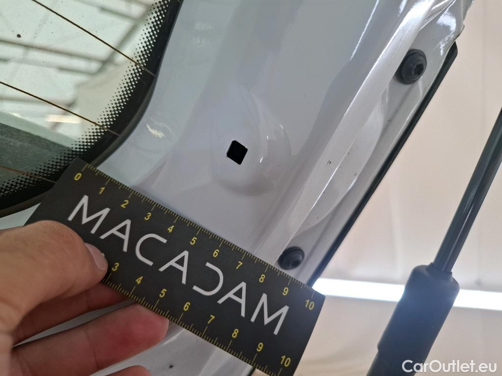  Renault  Clio  V Business 1.0 SCe 65CV BVM5 E6d #16