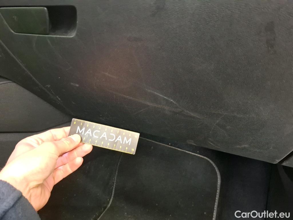  Seat  Leon SEAT  Sportstourer / 2020 / 5P / Break 2.0 TDI 150 DSG S&S Style Business #45