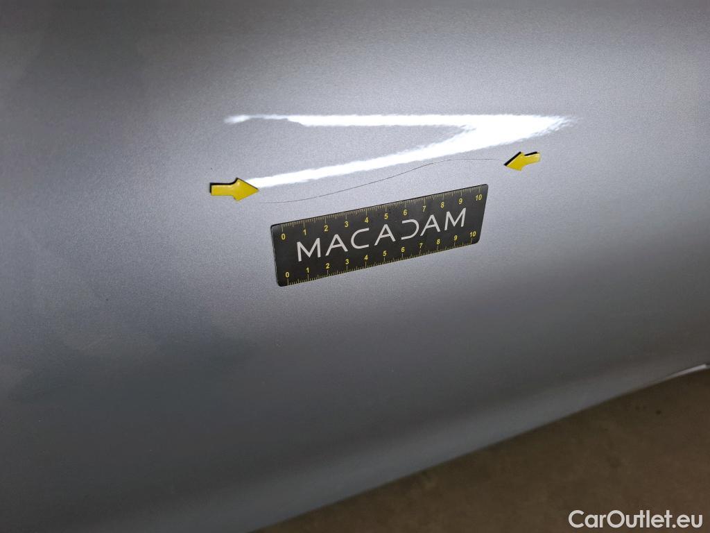  Seat  Leon SEAT  Sportstourer / 2020 / 5P / Break 2.0 TDI 150 DSG S&S Style Business #14