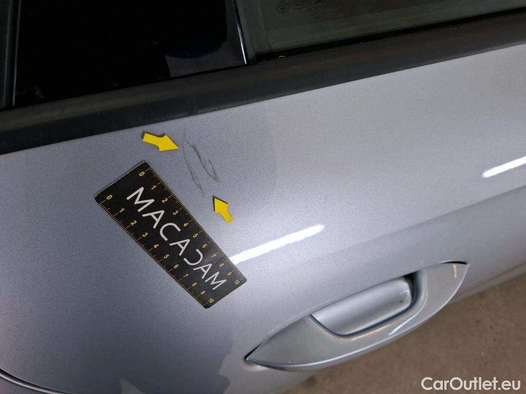  Seat  Leon SEAT  Sportstourer / 2020 / 5P / Break 2.0 TDI 150 DSG S&S Style Business #99