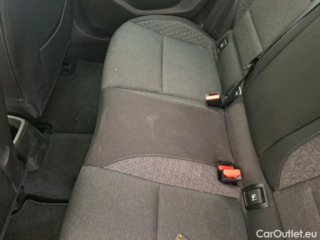  Renault  Clio  V Business 1.0 SCe 65CV BVM5 E6d #13