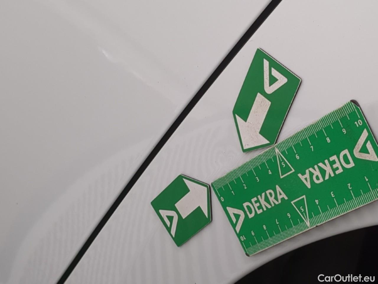  Renault  Megane  IV Grandtour Business 1.5 dCi 115CV BVA7 E6dT / TRANSFO VP/VF #32