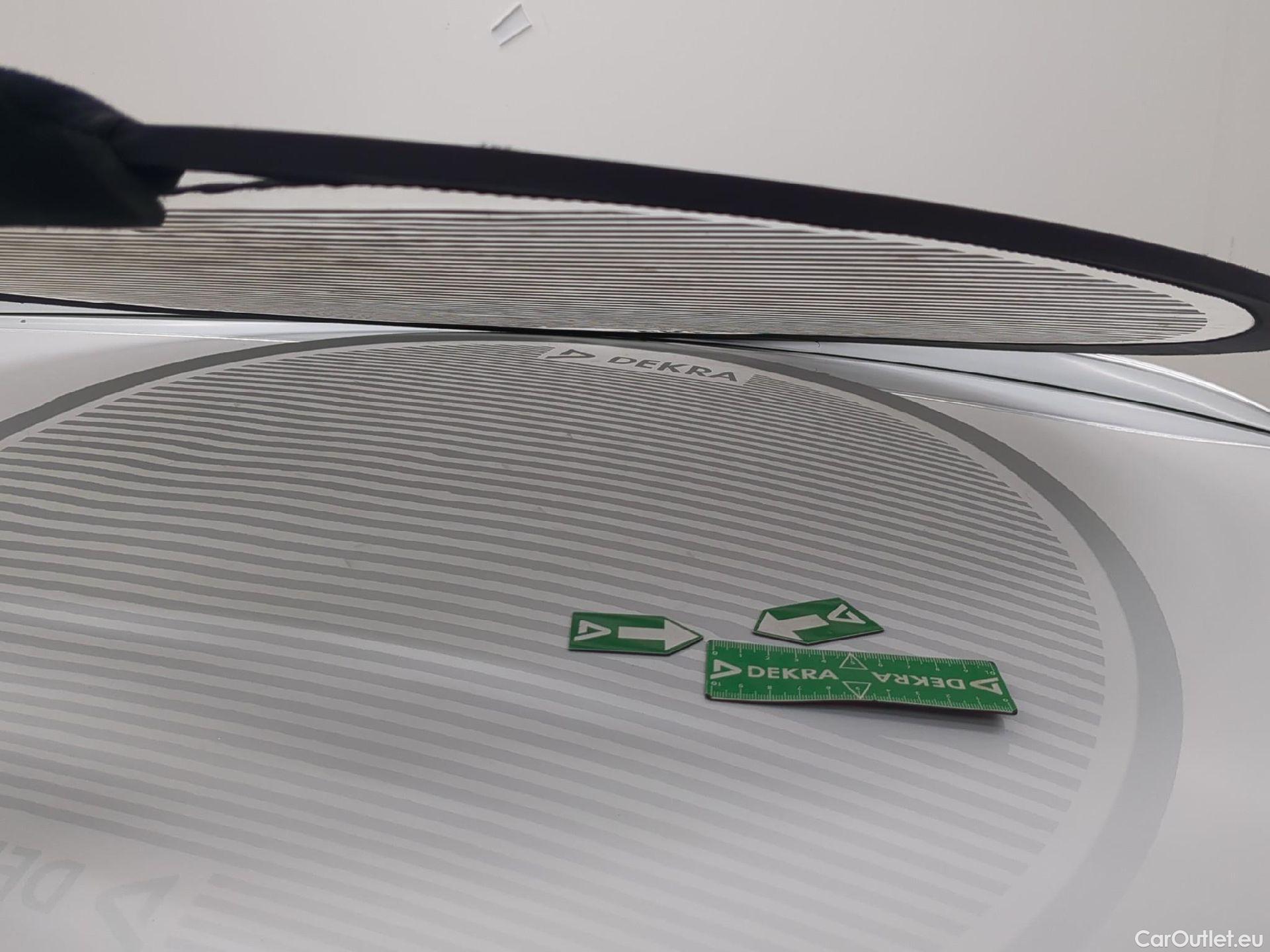  Renault  Megane  IV Grandtour Business 1.5 dCi 115CV BVA7 E6dT / TRANSFO VP/VF #18