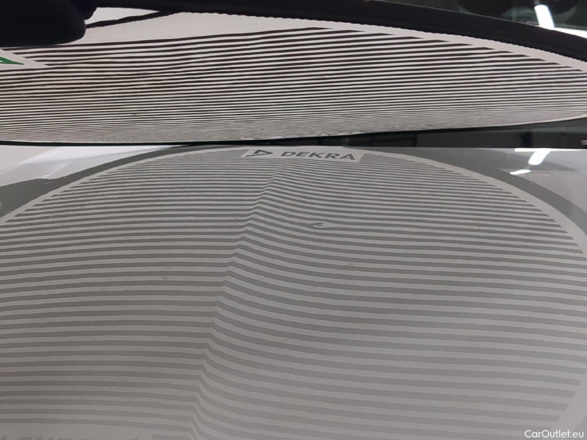  Renault  Megane  IV Grandtour Business 1.5 dCi 115CV BVA7 E6dT / TRANSFO VP/VF #26