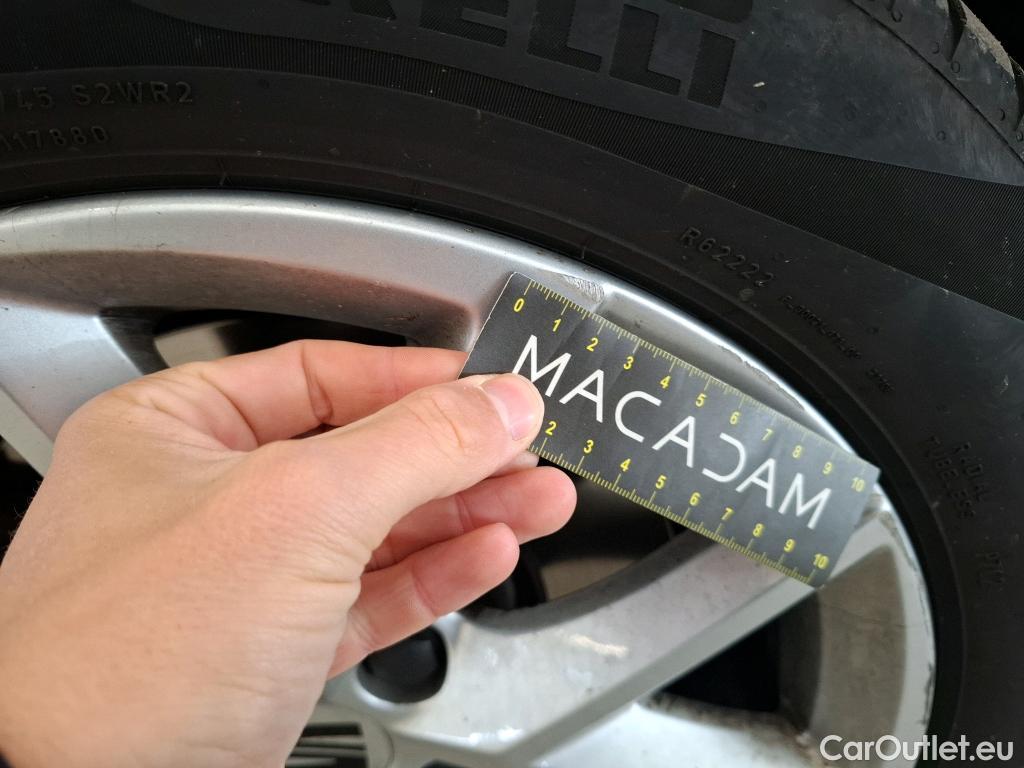  Seat  Leon SEAT  Sportstourer / 2020 / 5P / Break 2.0 TDI 150 DSG S&S Style Business #94