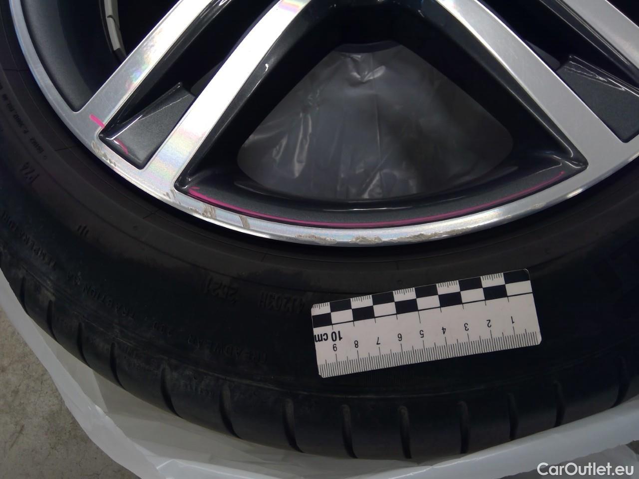  Bmw  Serie 5 530e Tour.xDr. Con.Ed. Aut #3