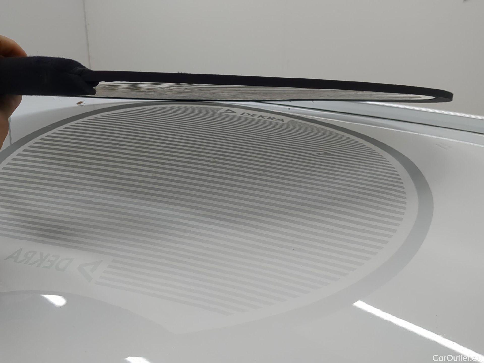  Renault  Megane  IV Grandtour Business 1.5 dCi 115CV BVA7 E6dT / TRANSFO VP/VF #14