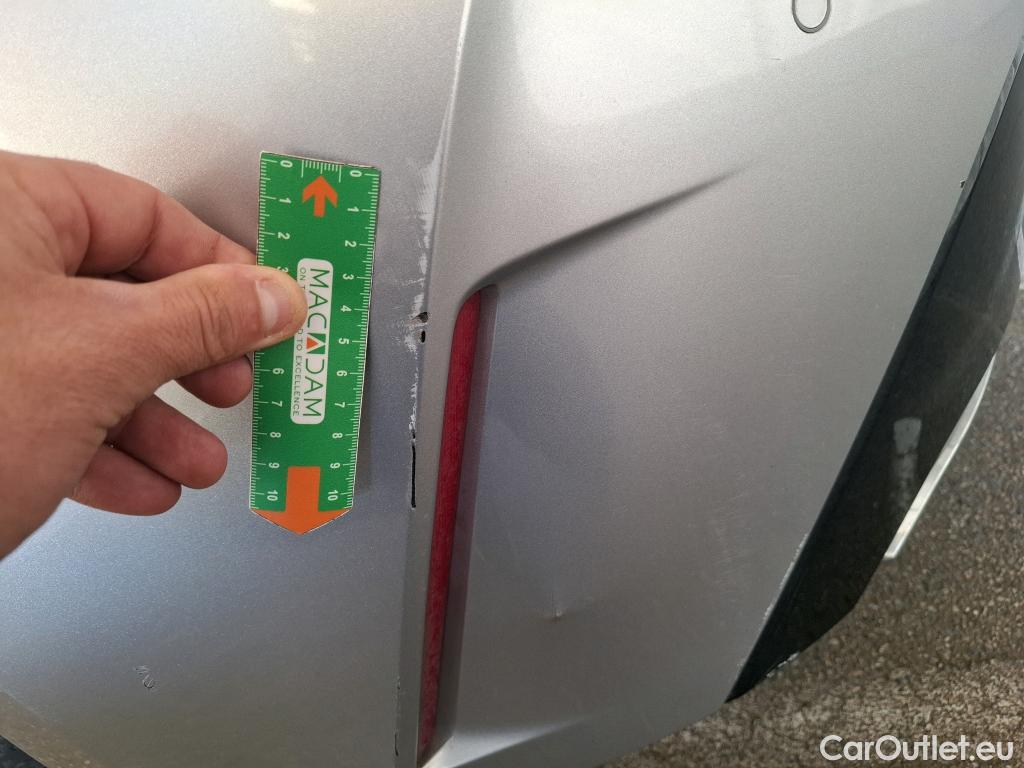  Toyota  Corolla TOYOTA  / 2018 / 5P / Berline Hybride 184h Dynamic Business Beyond Zer #8