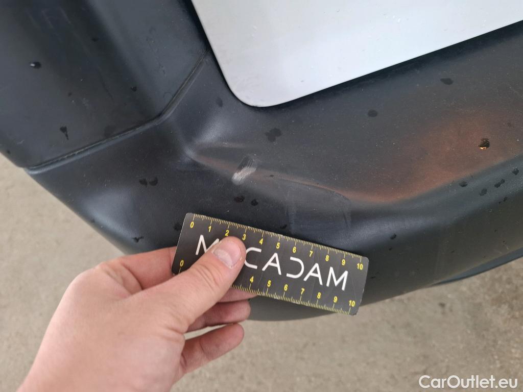  Peugeot  Partner  Premium L1 1.5 HDi 75CV BVM5 E6dT #11