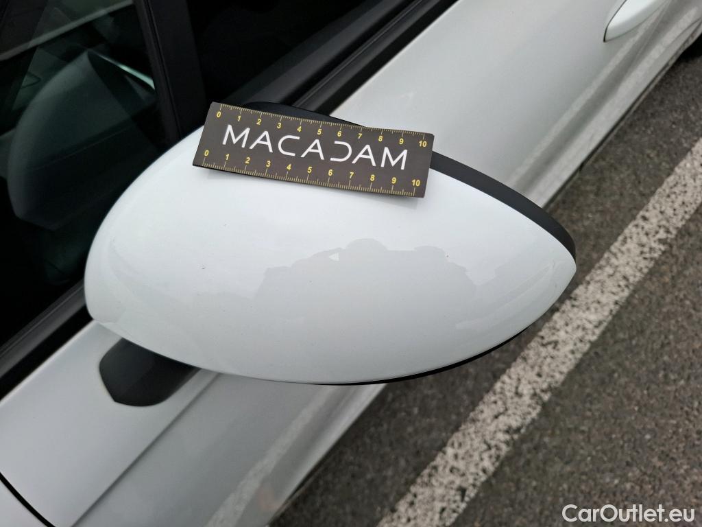  Renault  Clio  V Business 1.0 TCe 90CV BVM6 E6d #41