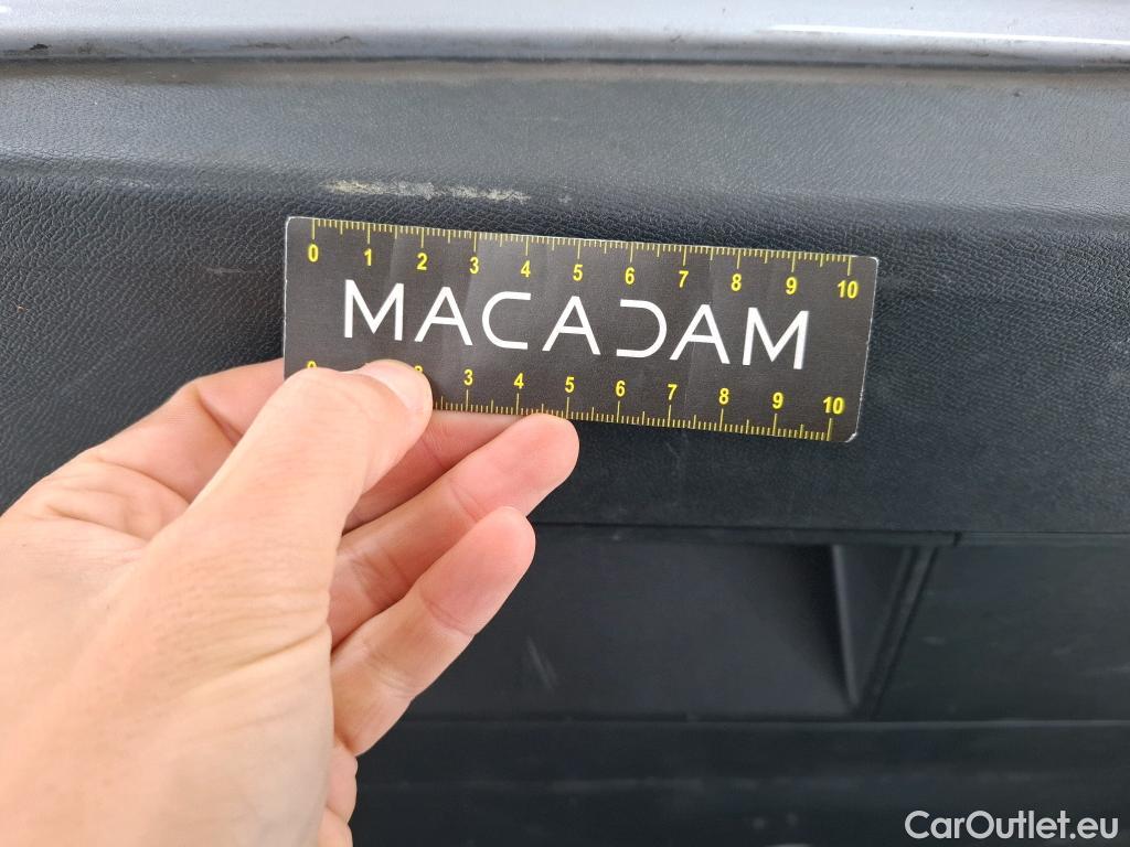  Seat  Leon SEAT  Sportstourer / 2020 / 5P / Break 2.0 TDI 150 DSG S&S Style Business #57