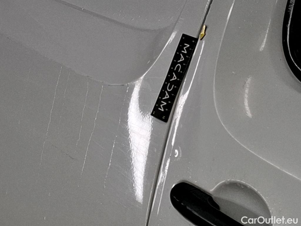  Renault  Kangoo RENAULT  Express VU 3p Fourgonnette L1 - GENERIQUE 1.6 16V 105 #14