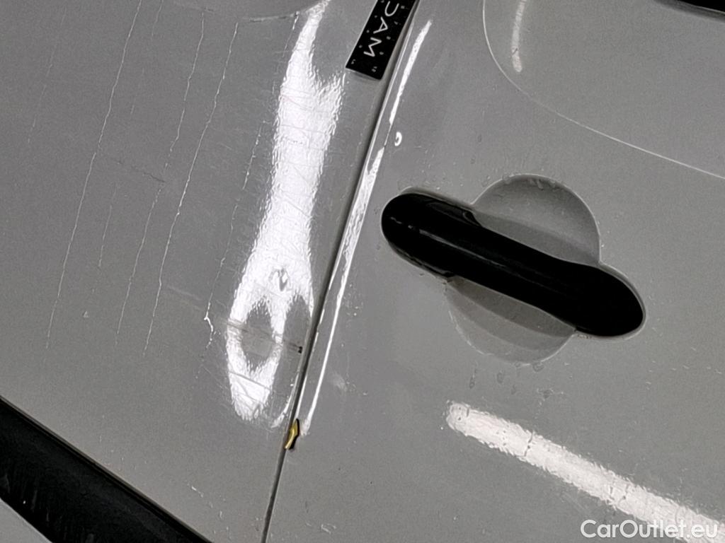  Renault  Kangoo RENAULT  Express VU 3p Fourgonnette L1 - GENERIQUE 1.6 16V 105 #15