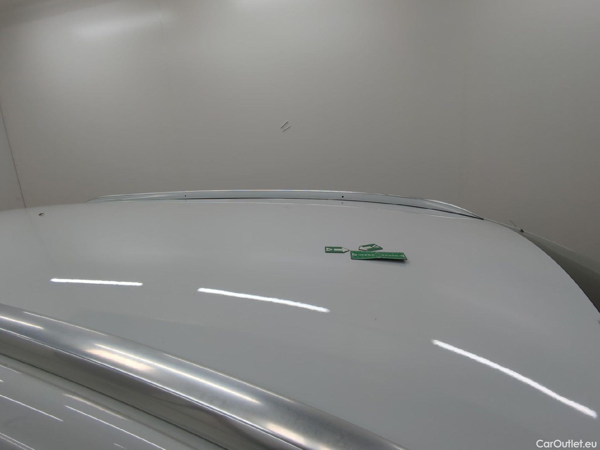  Renault  Megane  IV Grandtour Business 1.5 dCi 115CV BVA7 E6dT / TRANSFO VP/VF #16