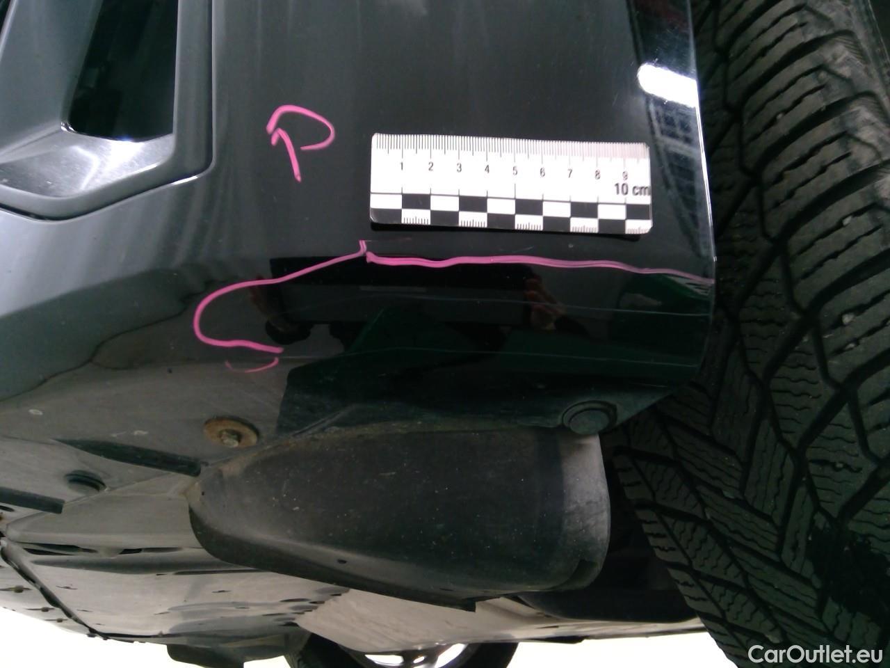  Bmw  Serie 5 530e Tour.xDr. Con.Ed. Aut #9