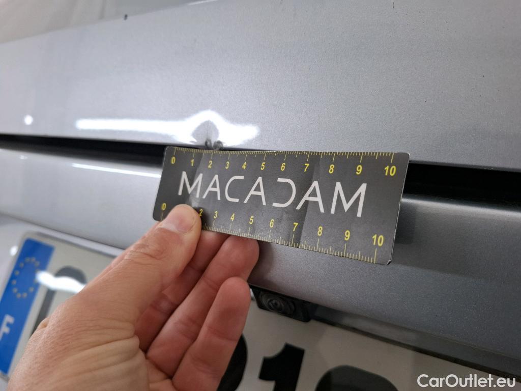  Seat  Leon SEAT  Sportstourer / 2020 / 5P / Break 2.0 TDI 150 DSG S&S Style Business #7