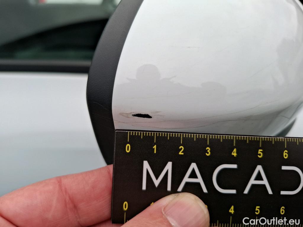  Renault  Clio  V Business 1.0 TCe 90CV BVM6 E6d #49