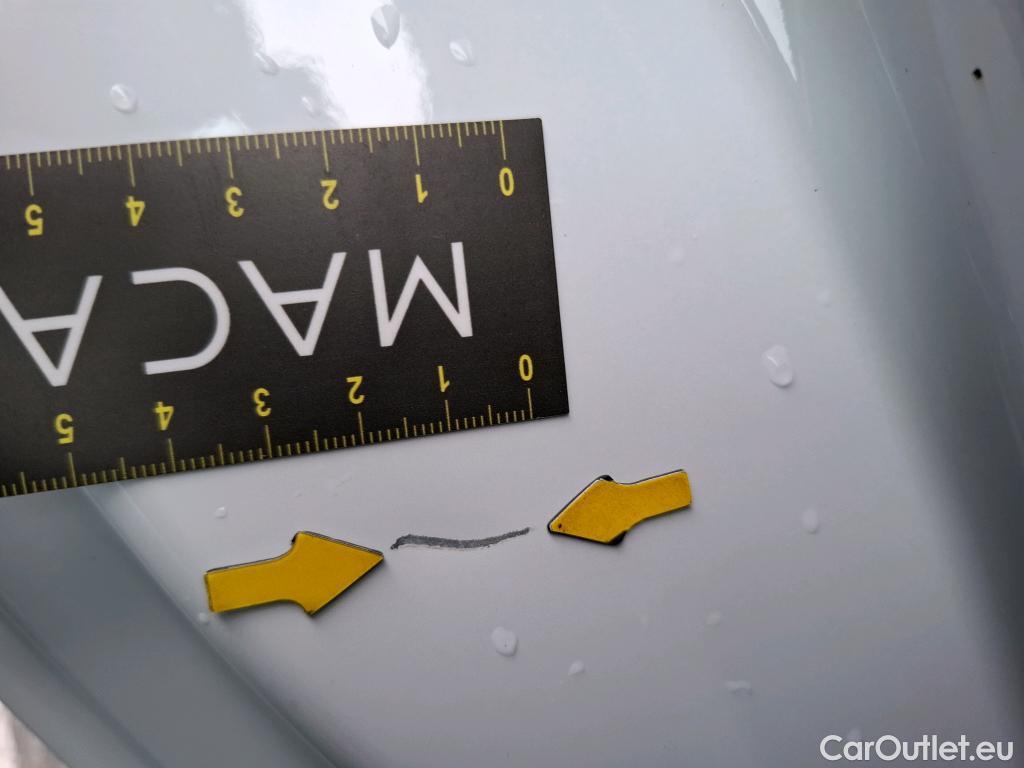  Renault  Clio  V Business 1.0 TCe 90CV BVM6 E6d #39